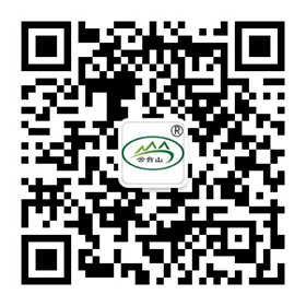 河南屹利達自動化裝備有限公司